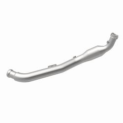 Magnaflow 24335