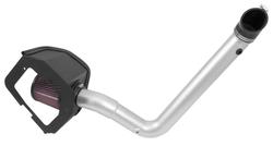 K&N Engineering 69-2551TS