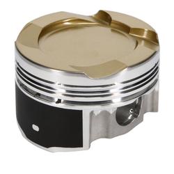 JE Pistons 367877
