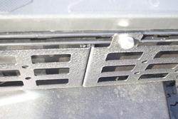 Fishbone Offroad FB21309