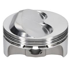 JE Pistons 301465L
