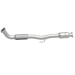Magnaflow 93166