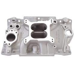 Edelbrock 2111