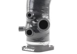 Perrin Performance PSP-INT-424BK