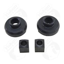 Yukon Gear & Axle YP MINSGM12-30