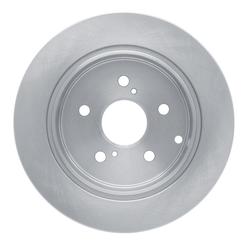 R1 Concepts ERE-76089