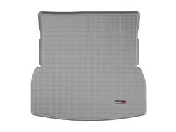 WeatherTech 421308