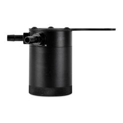 Mishimoto MMBCC-K2-14