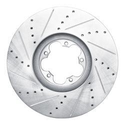 R1 Concepts EDZ-54232R