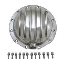 Yukon Gear & Axle YP C2-M20