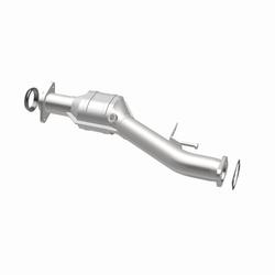 Magnaflow 23149