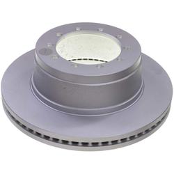 PowerStop AR85228EVC