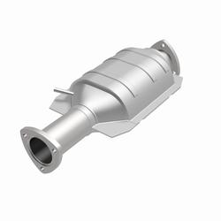 Magnaflow 23504