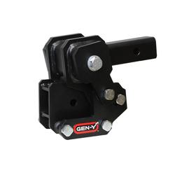 GEN-Y Hitch GH-26001