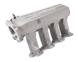 Edelbrock 7139