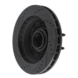 R1 Concepts ECB-54162R