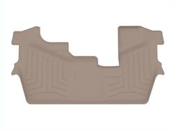 WeatherTech 458393IM
