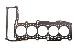 Cometic Gasket C14145-055