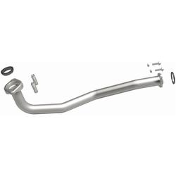 Magnaflow 107-0156