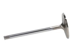 Manley Performance 11670-8