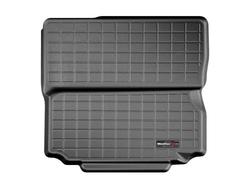 WeatherTech 40785