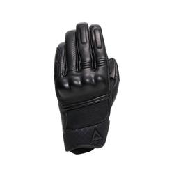 Dainese 2018100028-631-L