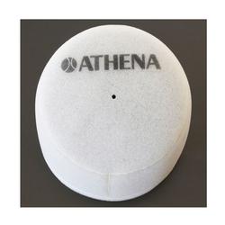 Athena S410510200014