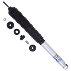 Bilstein 24-285704