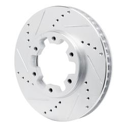 R1 Concepts EDZ-92052L