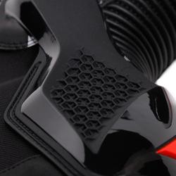 Dainese 2017900087-N32-37