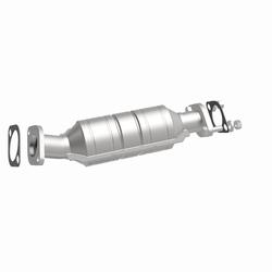 Magnaflow 51266