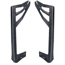 ORACLE Lighting 2161-504