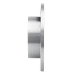 R1 Concepts ERE-59007