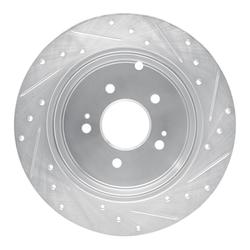 R1 Concepts EDZ-72060L