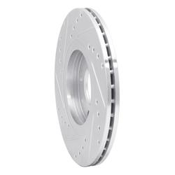 R1 Concepts EDZ-41000R