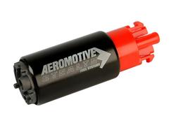 Aeromotive 11565
