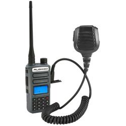 Rugged Radios GMR2-G