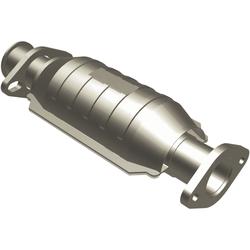 Magnaflow 23240