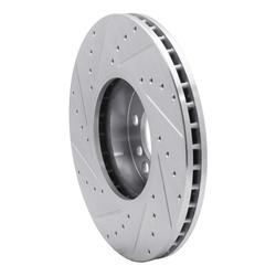 R1 Concepts EDZ-31135R