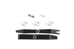 Diode Dynamics DD0581
