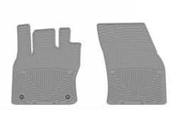 WeatherTech W653GR