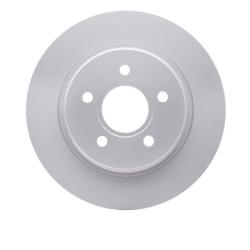 R1 Concepts RRE-27033