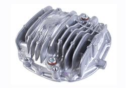 Ford Racing M-4033-KA