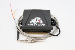 Bully Dog 40384