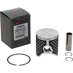 Vertex Pistons 24445A