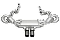 Soul Performance POR.992GT3.VPKGS.SWT4B