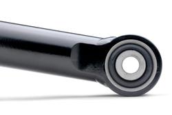 JKS Manufacturing JKSOGS121