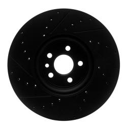 R1 Concepts ECB-20033R