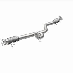 Magnaflow 107-0166