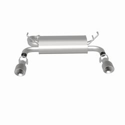 Magnaflow 108-0046
